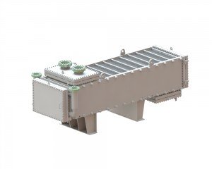 WGPHE Solutions for High-Viscosity and Particle-Laden Media