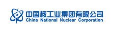 CNNC Customer Logo