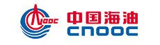 CNOOC Customer Logo