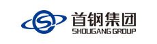 Shougang Group Customer Logo