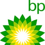 BP Customer Logo