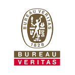 BV Certificate