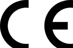 CE Certificate